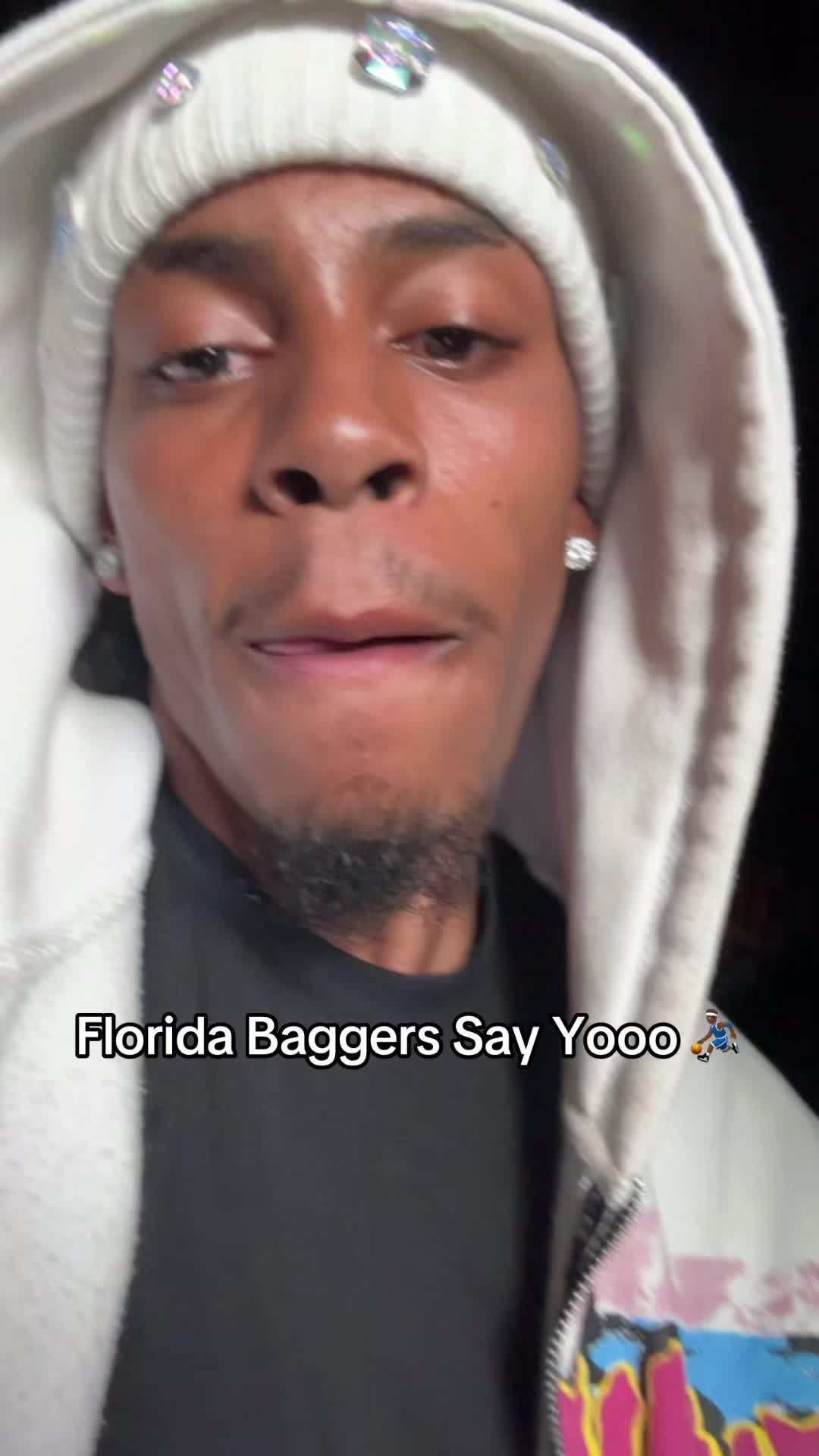 @JaaayDaMenace 👁️