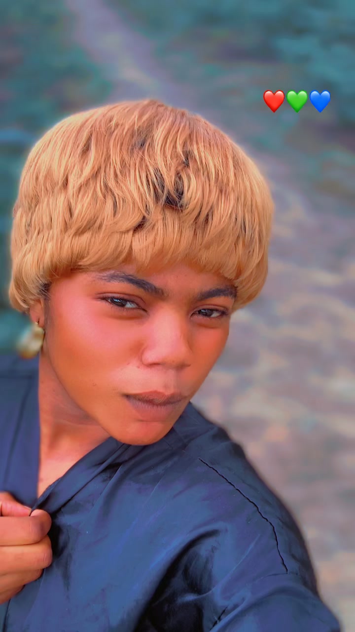 @Asi kyakimwa