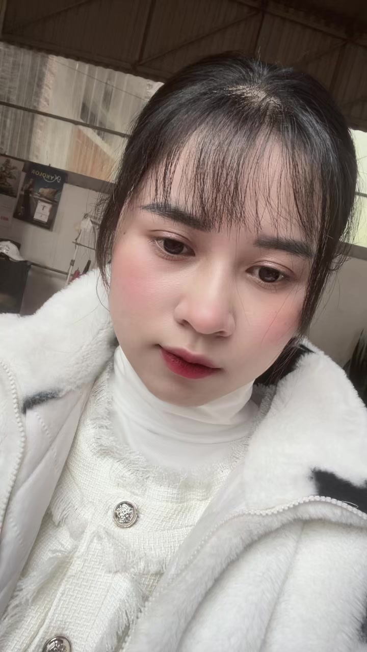@Huyền Bống2003