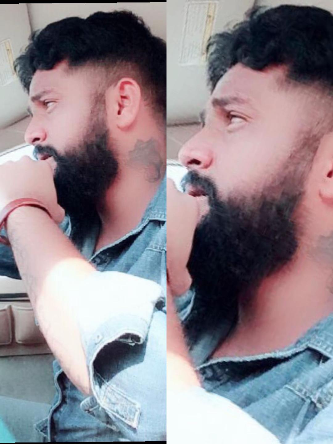 @Nani Bujji