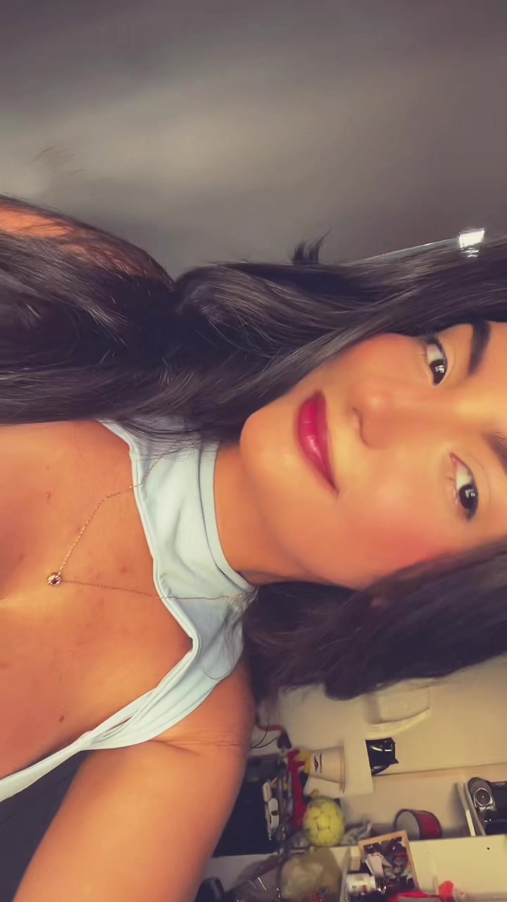 @Nivia Ribeiro🌪️