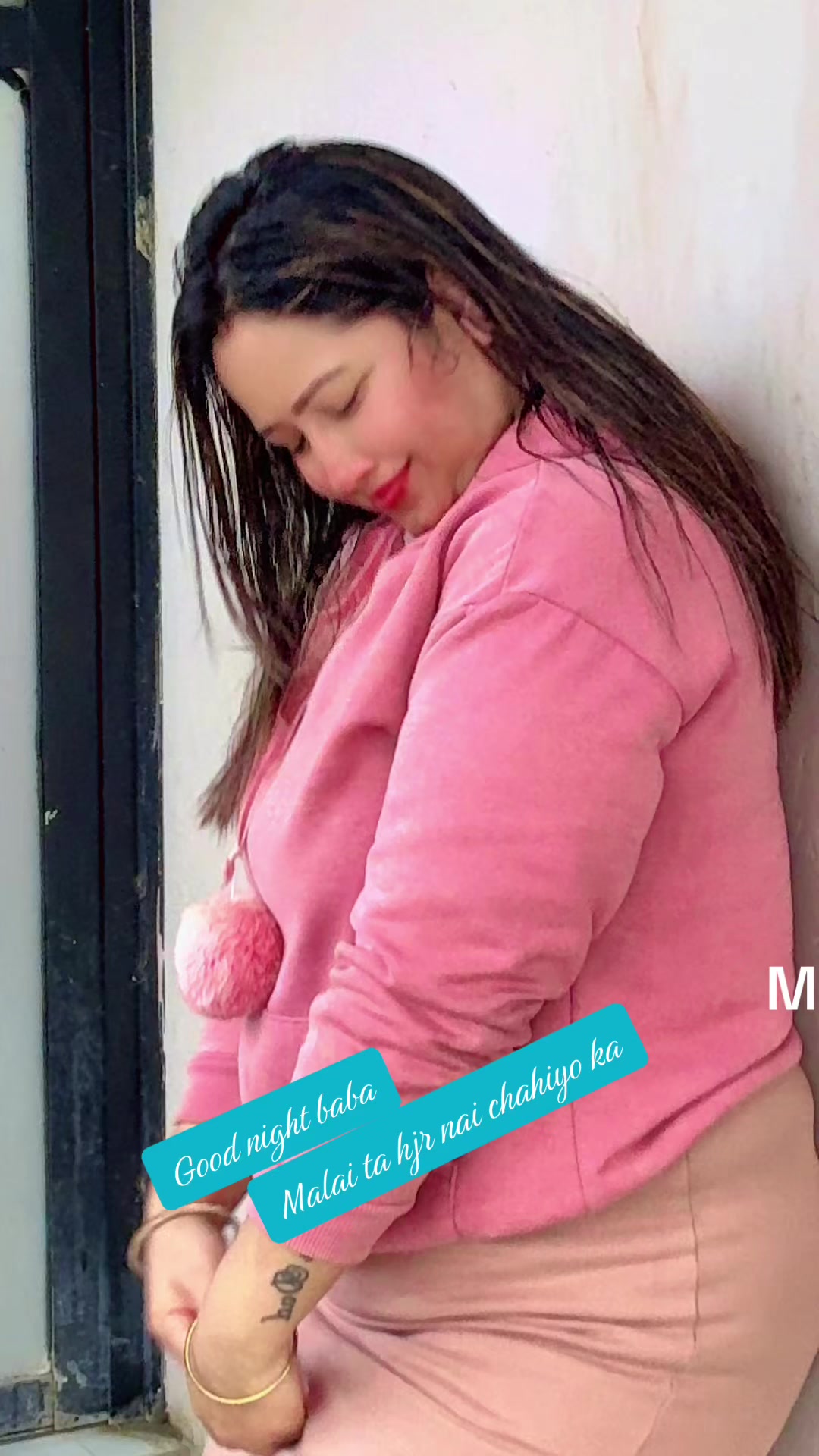@rojina