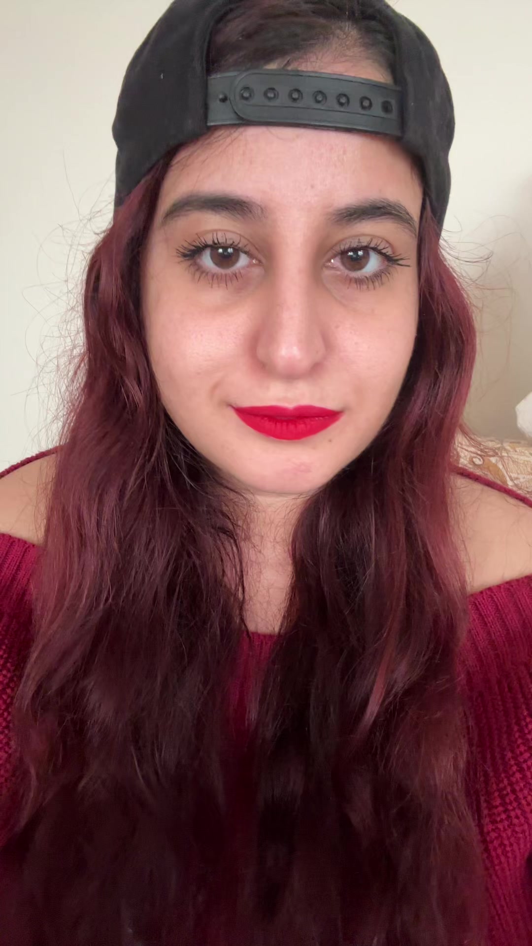 @Aslıhan Arslan☕️