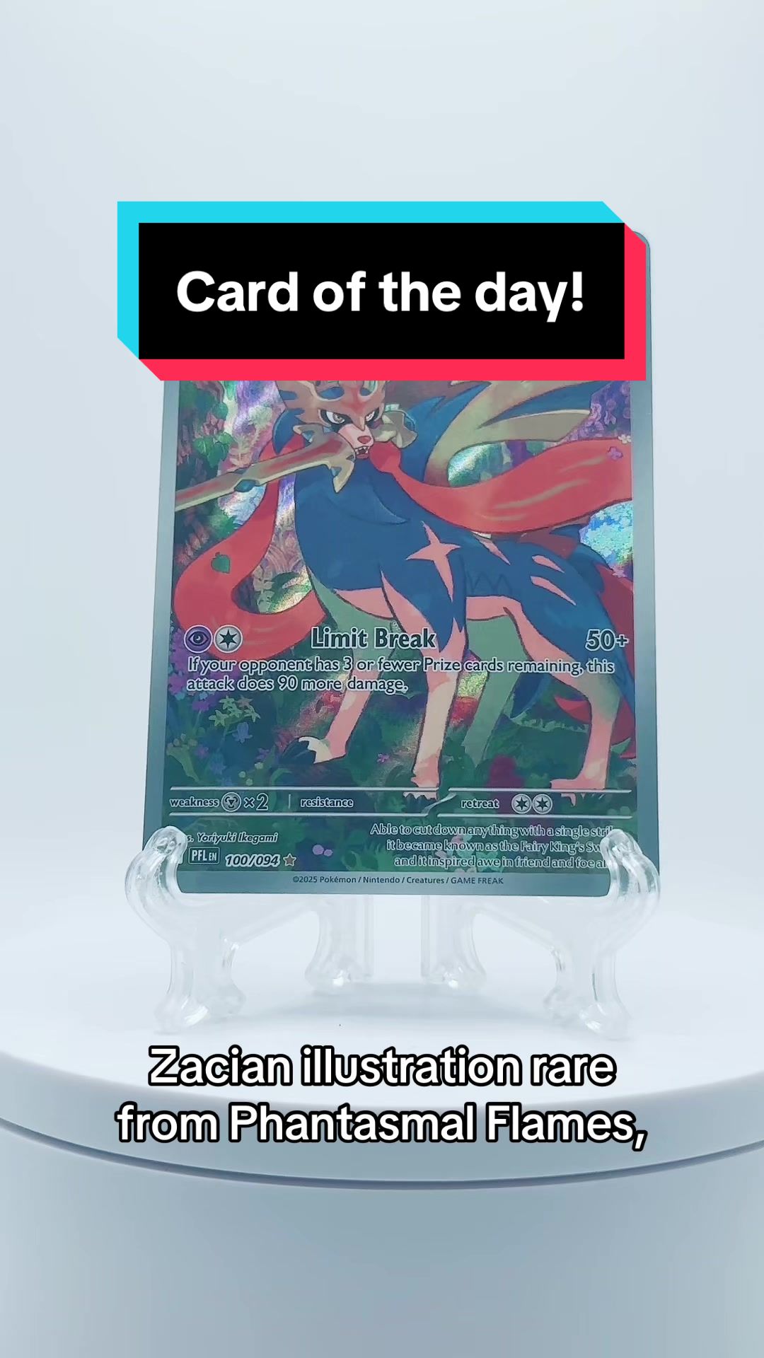 @TCN_Collectibles
