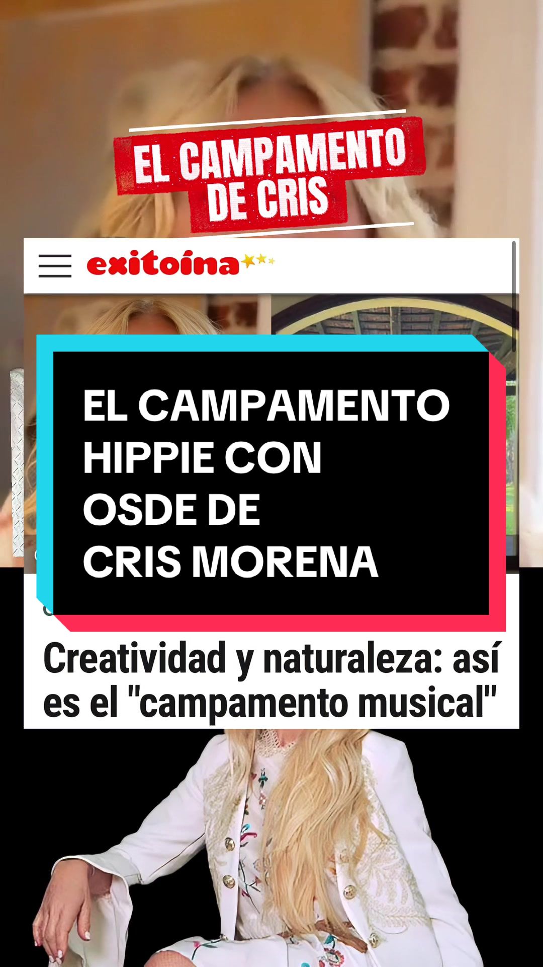 @Chismefilo 🙋🏻&zwj;♂️