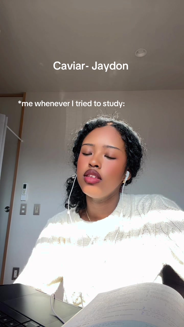 @ないる_nile👧🏾