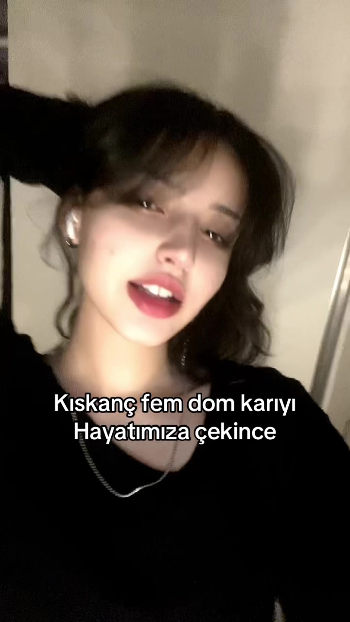 @Rota