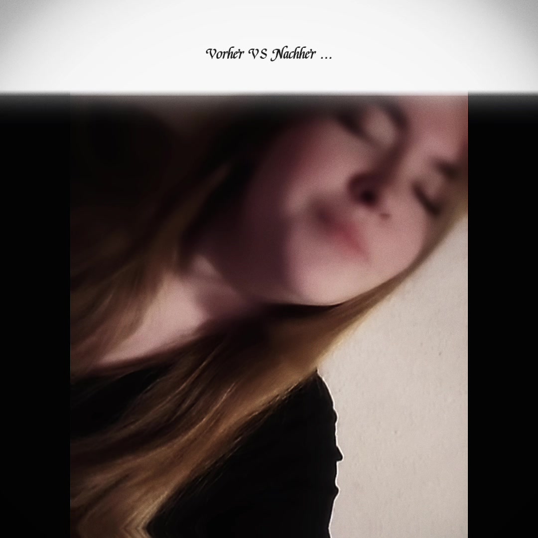 @&deg;~𝓝𝓔𝓛𝓔~&deg;