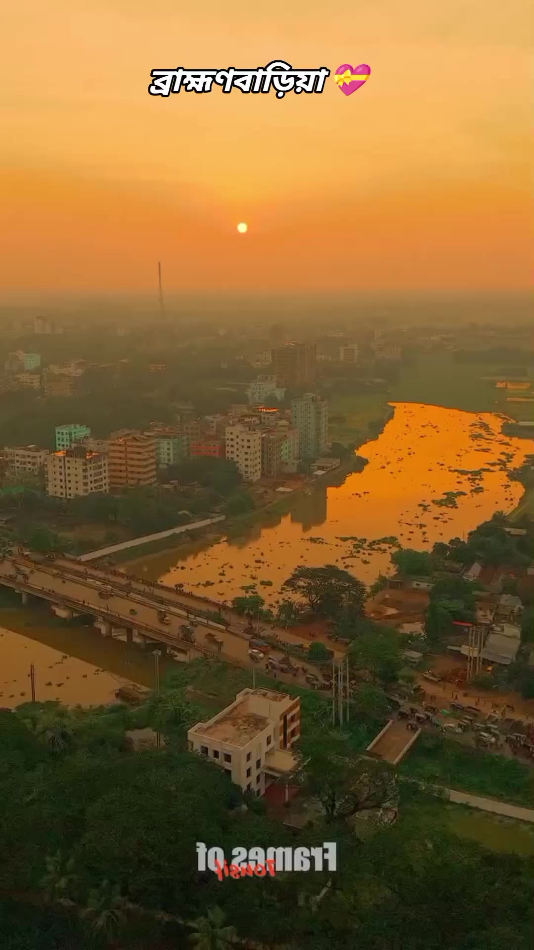 @Mᴰܔ☆〲F₳H༏ϻUL࿐ ツ🇧🇩
