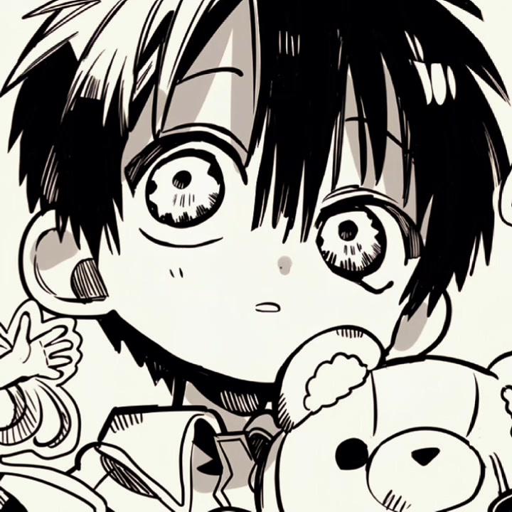 @♡~Gleicyelem~♡