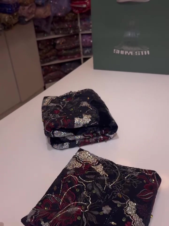 @Fks Fashion