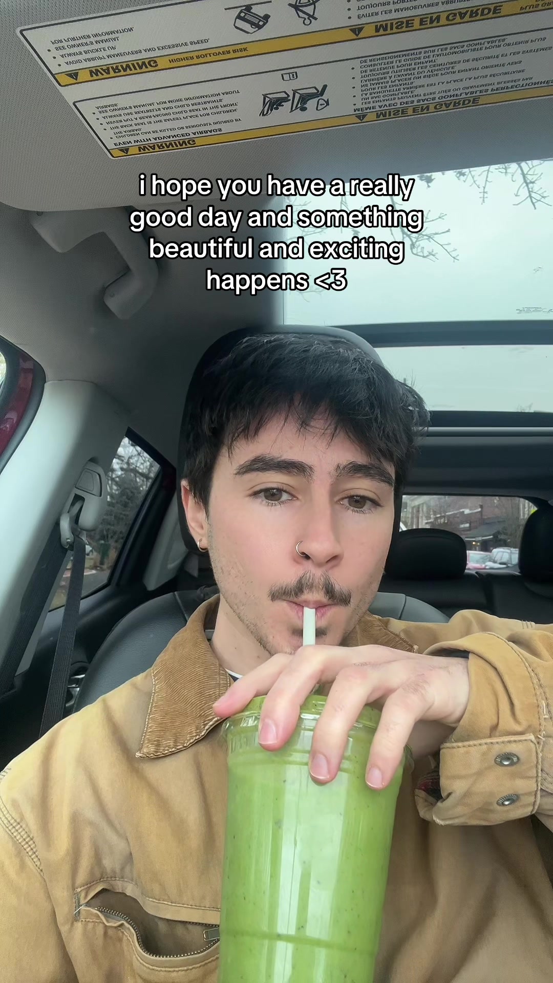 @DANE