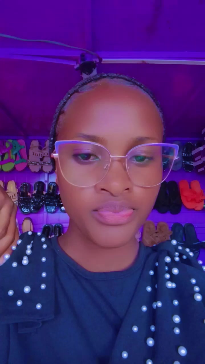 @PM's🥰