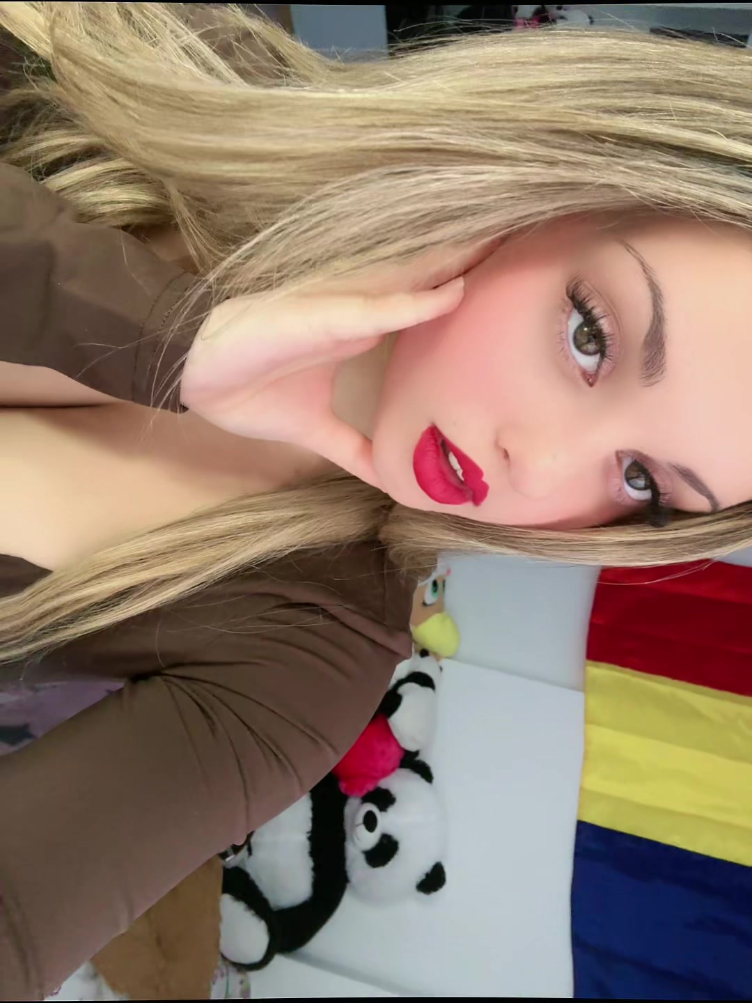 @𝐀𝐧𝐧𝐢𝐭𝐚🐆