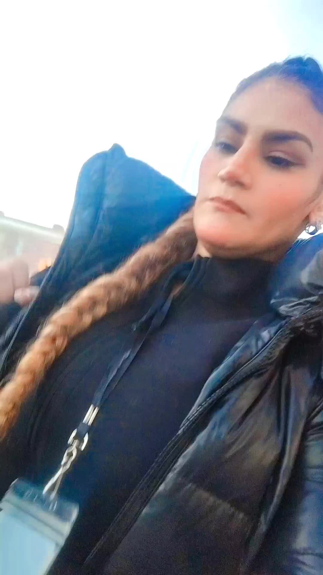 @Shei.R