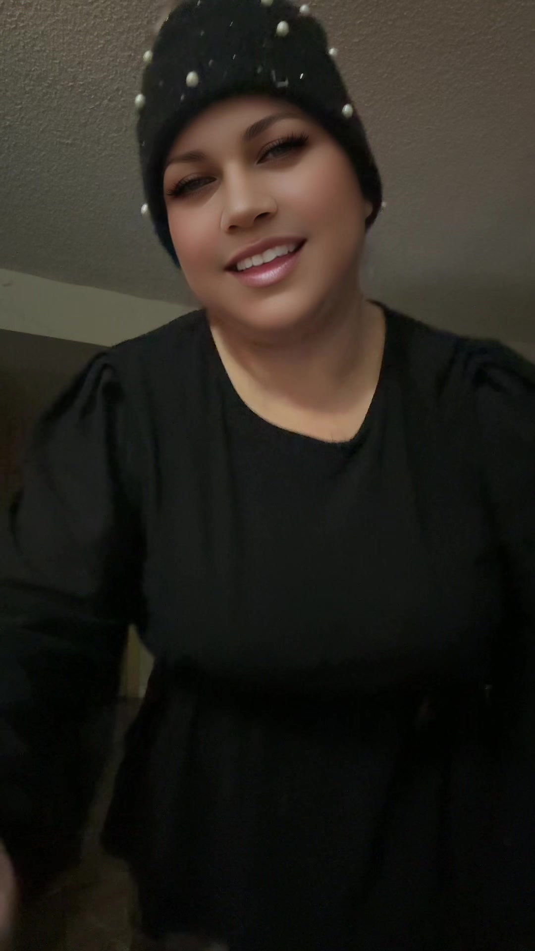 @Gaby Martinez