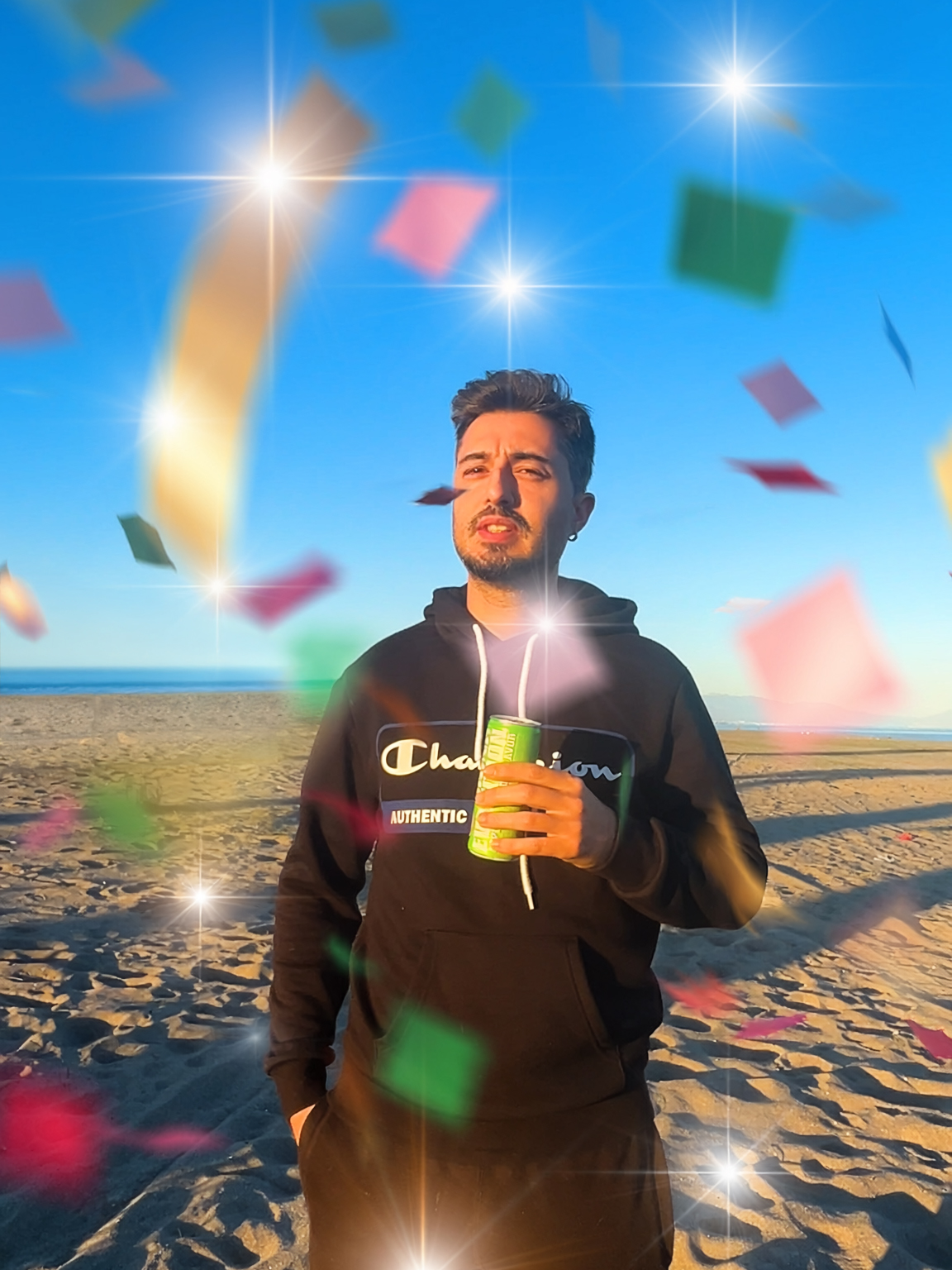 @Enerdrink Espa&ntilde;a