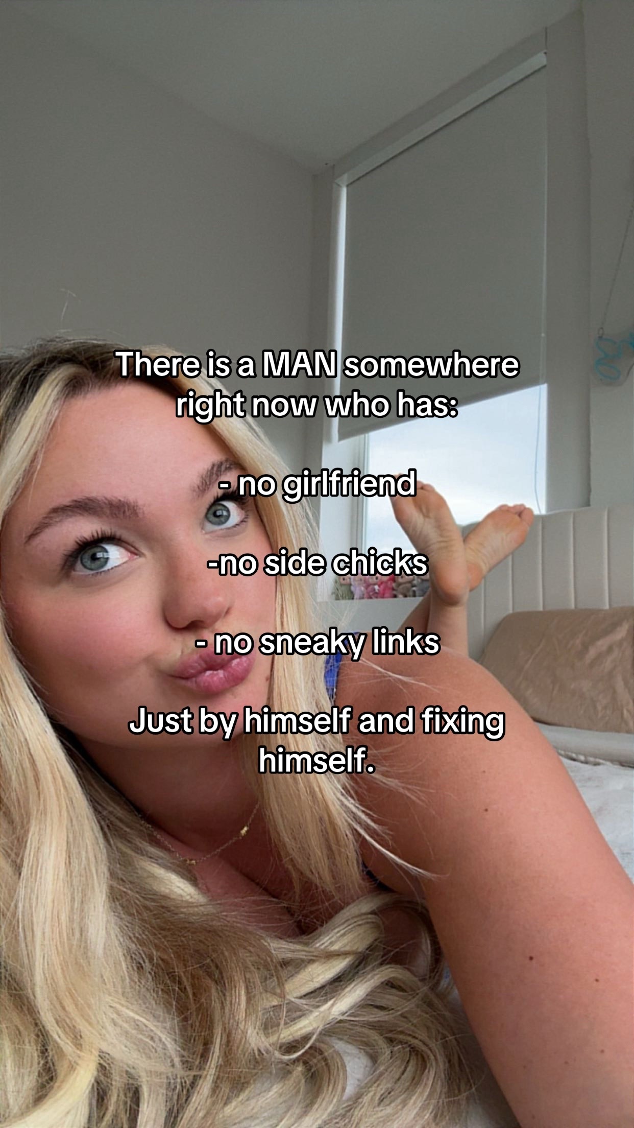 @blondeafterdarkk