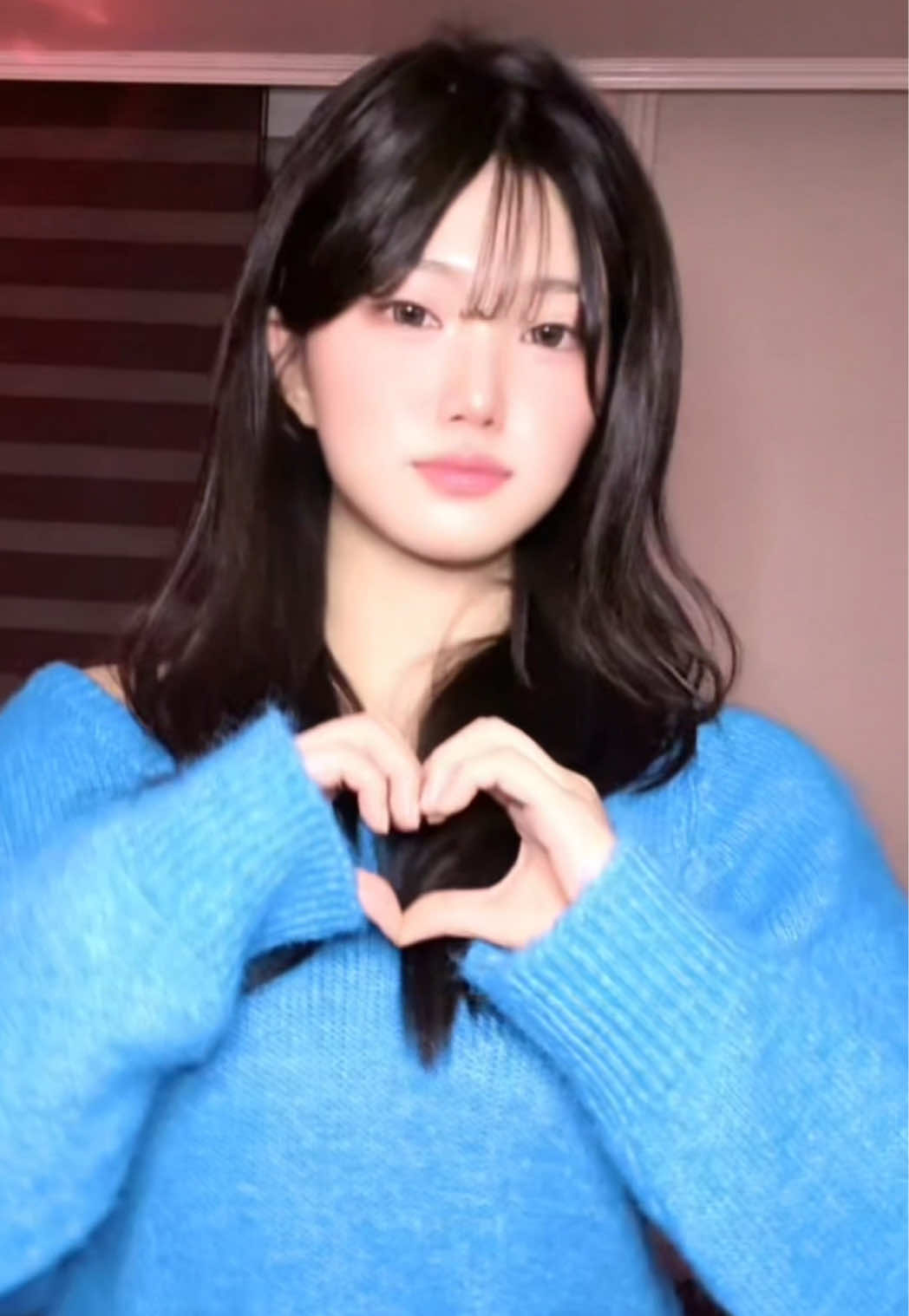 @긴애옹🐈⬛