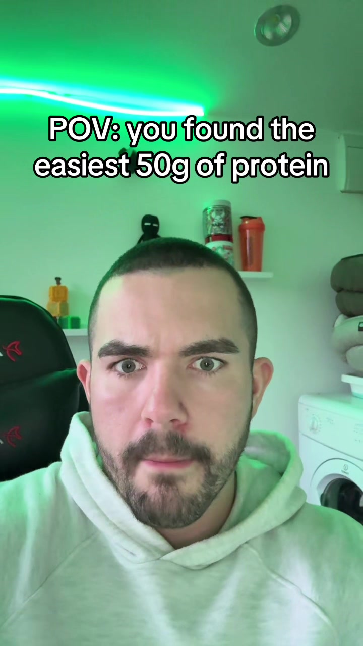 @JoeSBD