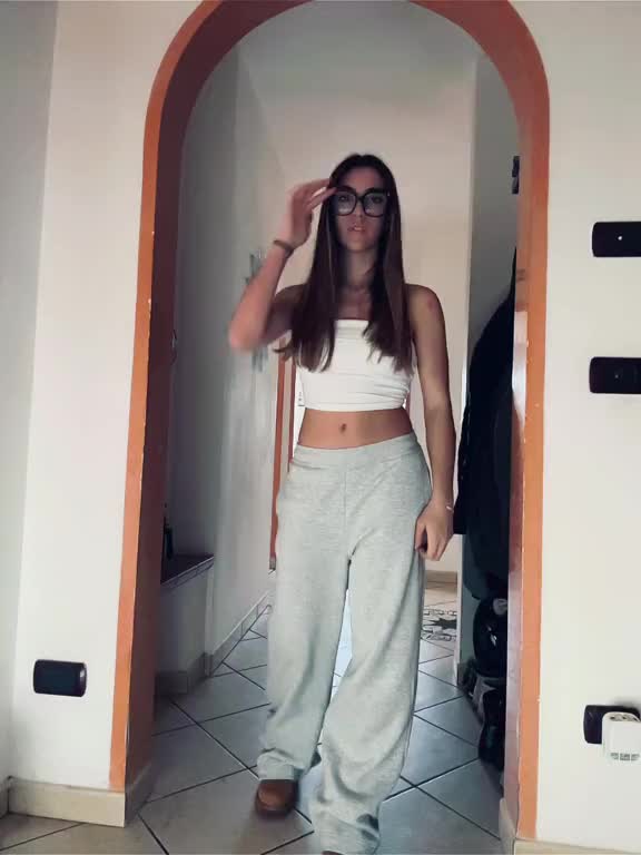 @🦎