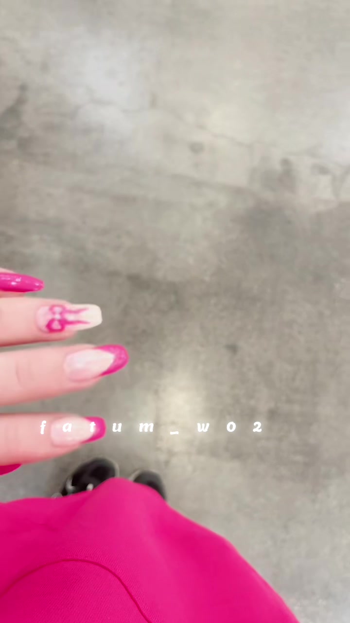 @فطـوم🎀🤍ྀིྀ