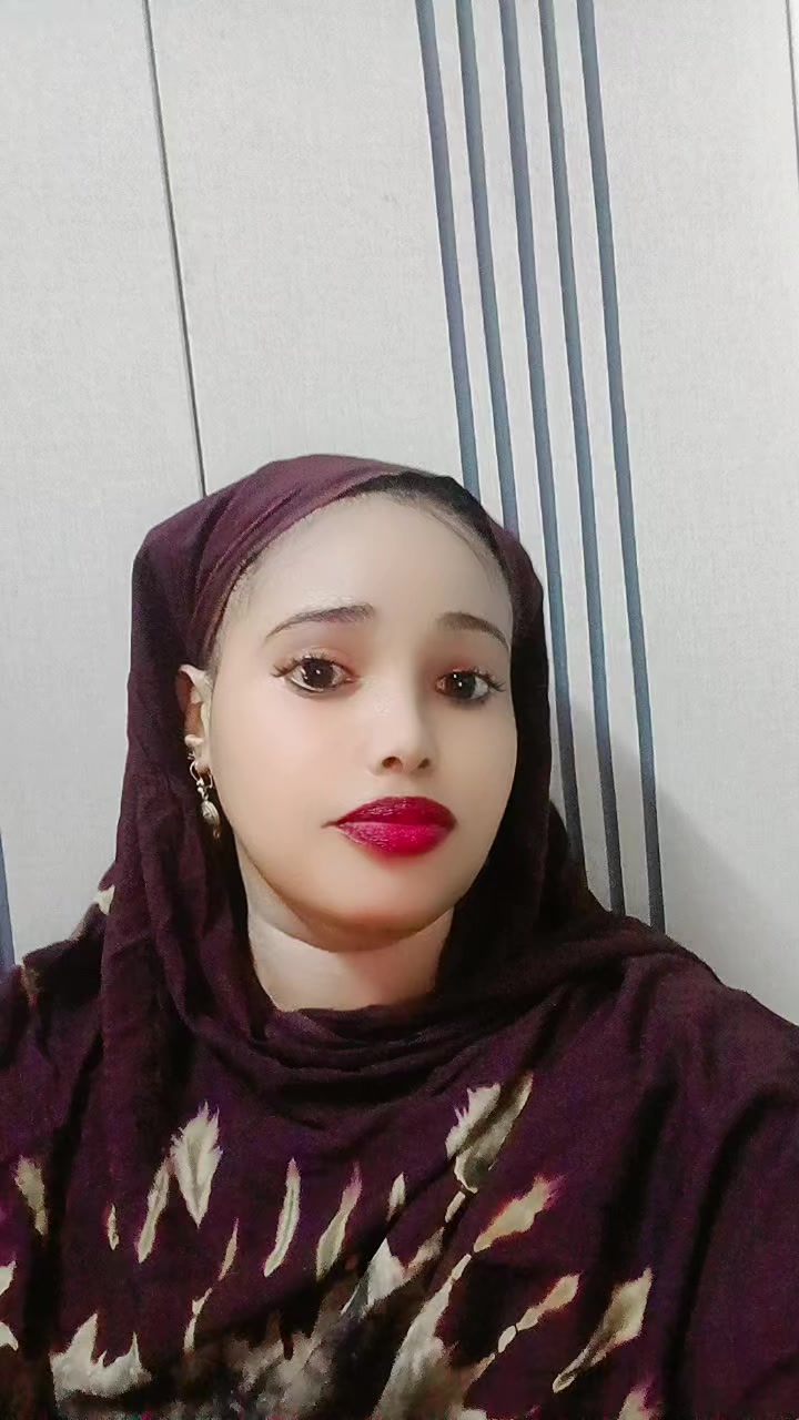 @umu asma 78