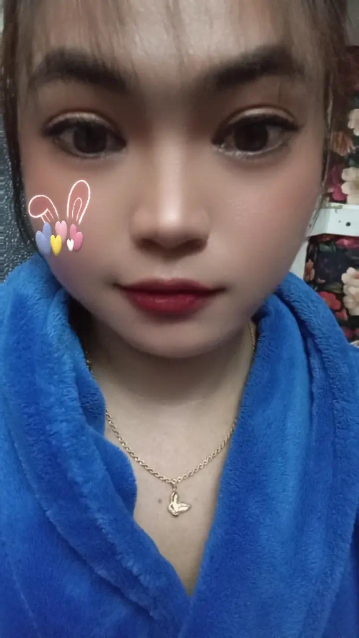 @အင်ဂျက်နာ အင်ဂျက်နာ အင်ဂျက် အင