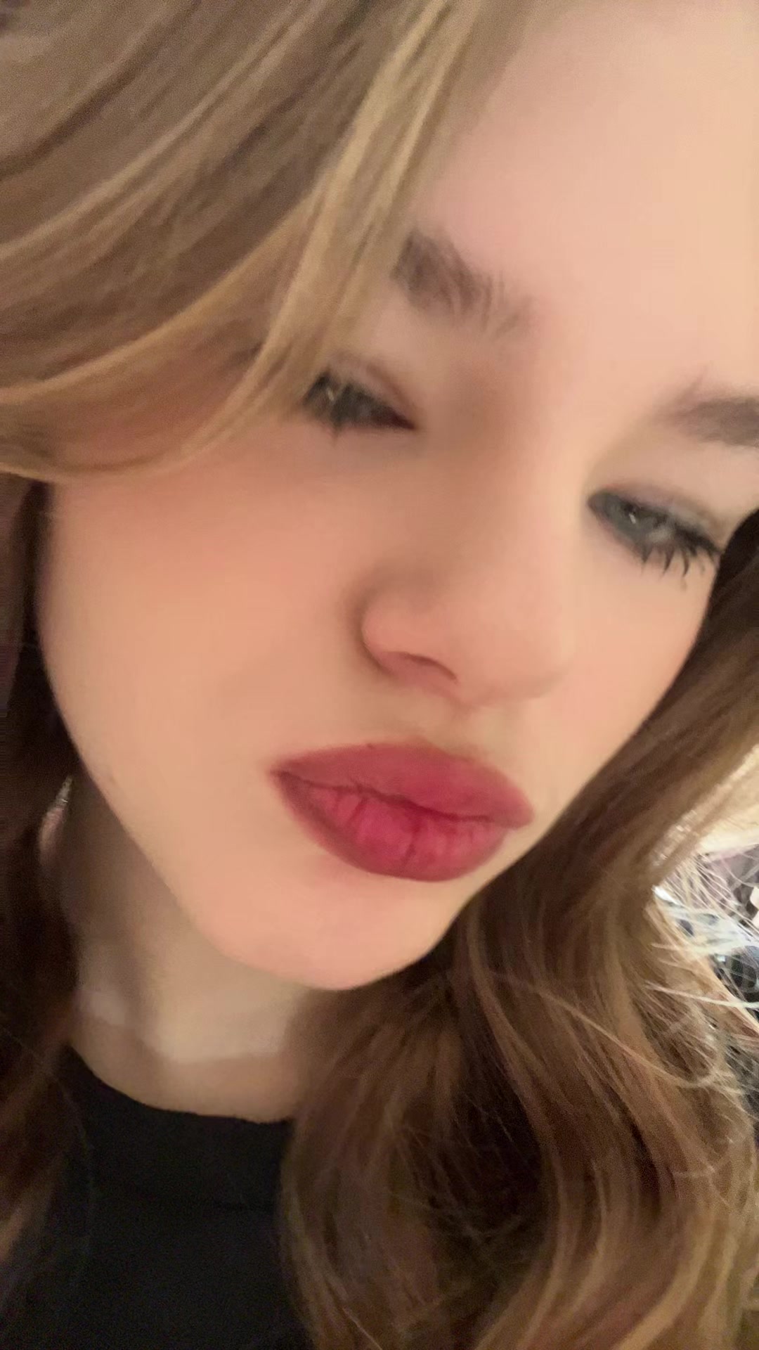 @Sofia_kee