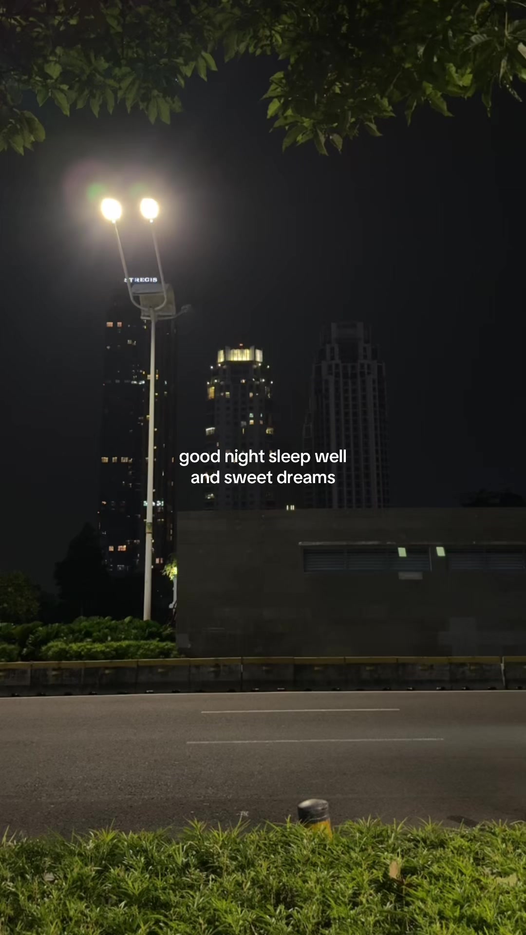 @kosong