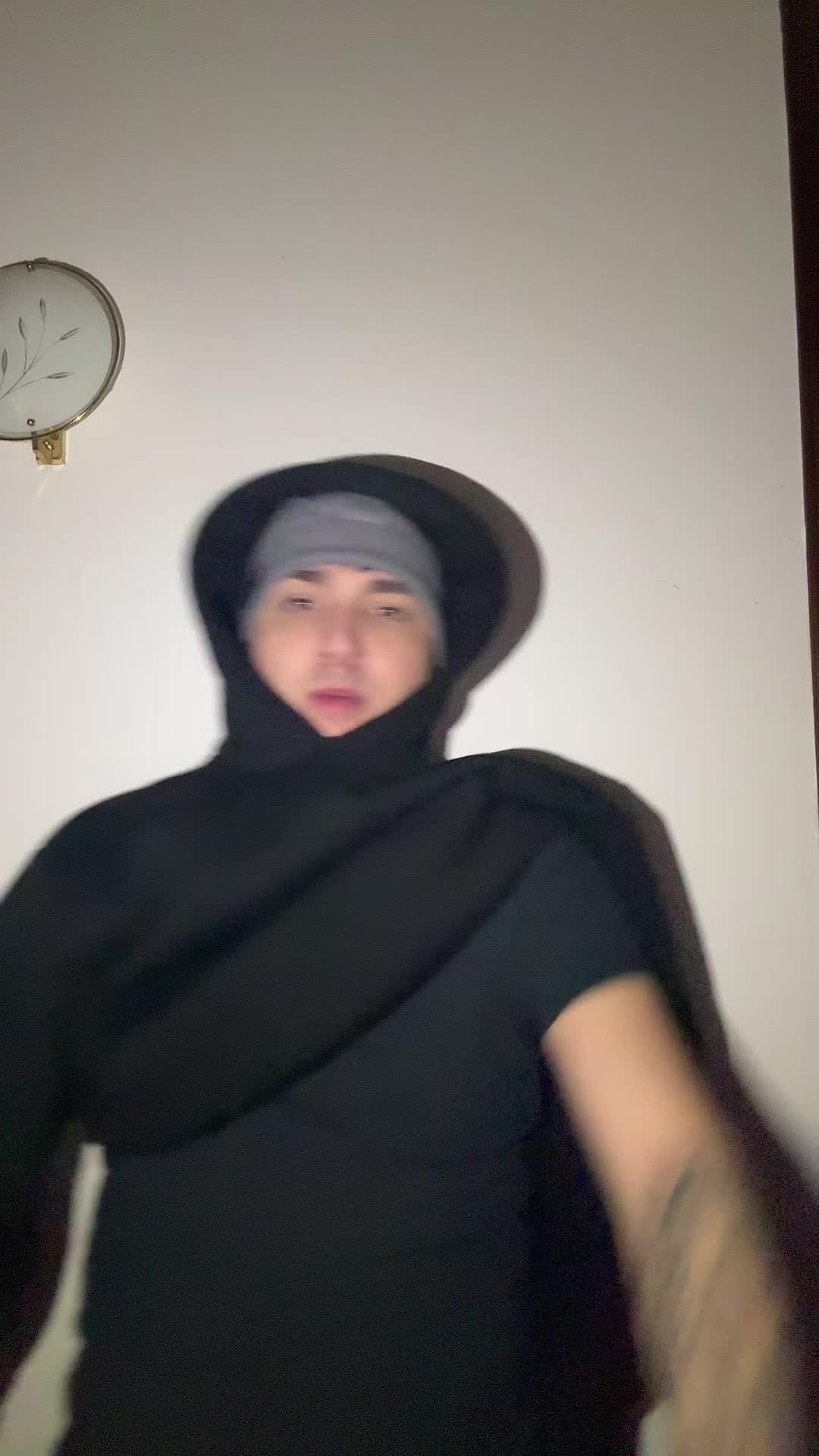 @Granduuuu