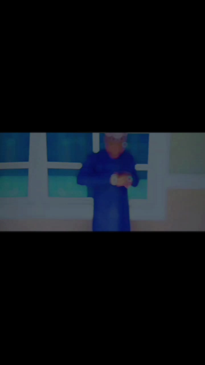 @It,z Abdul6