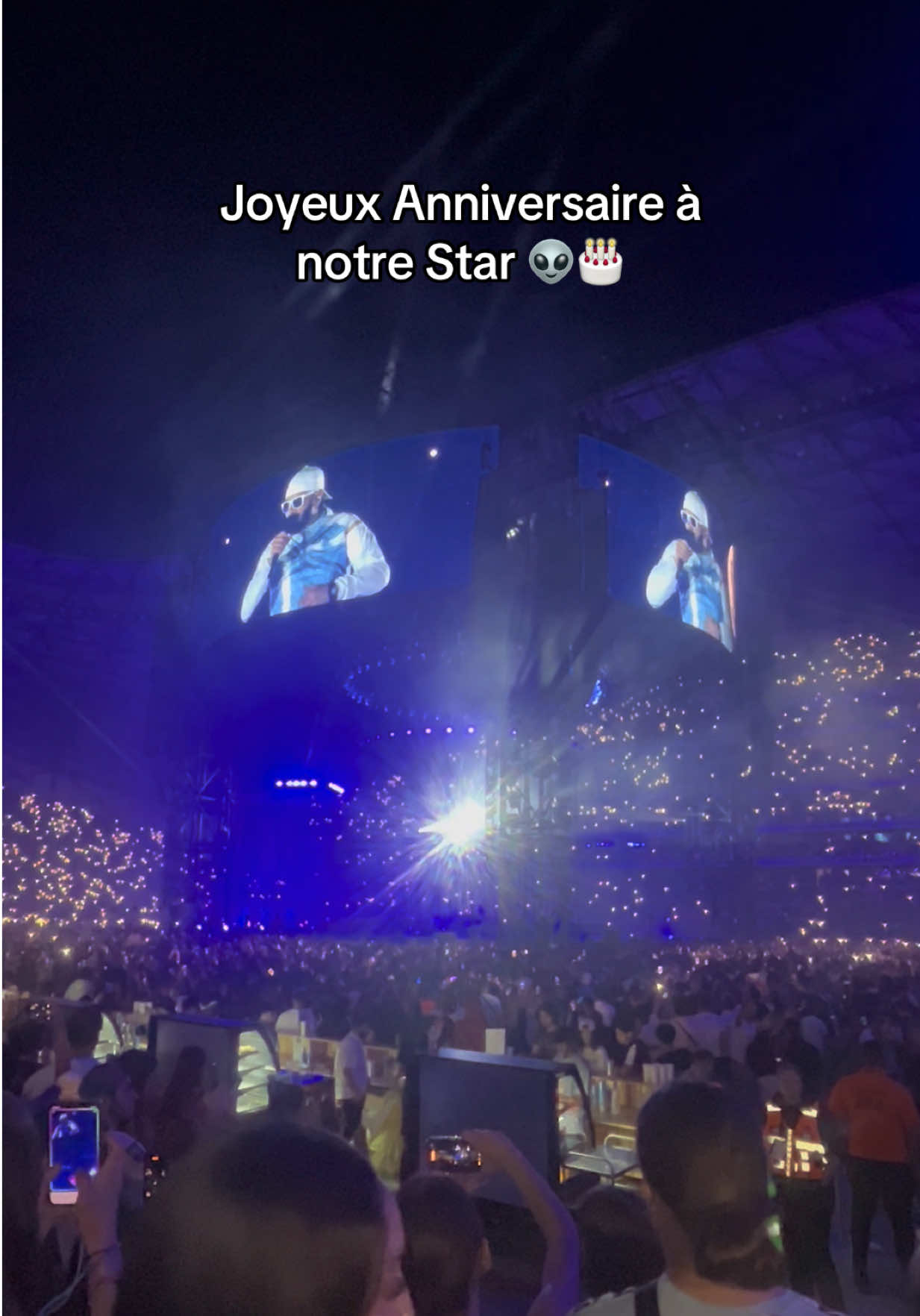 @Fabien Lsn