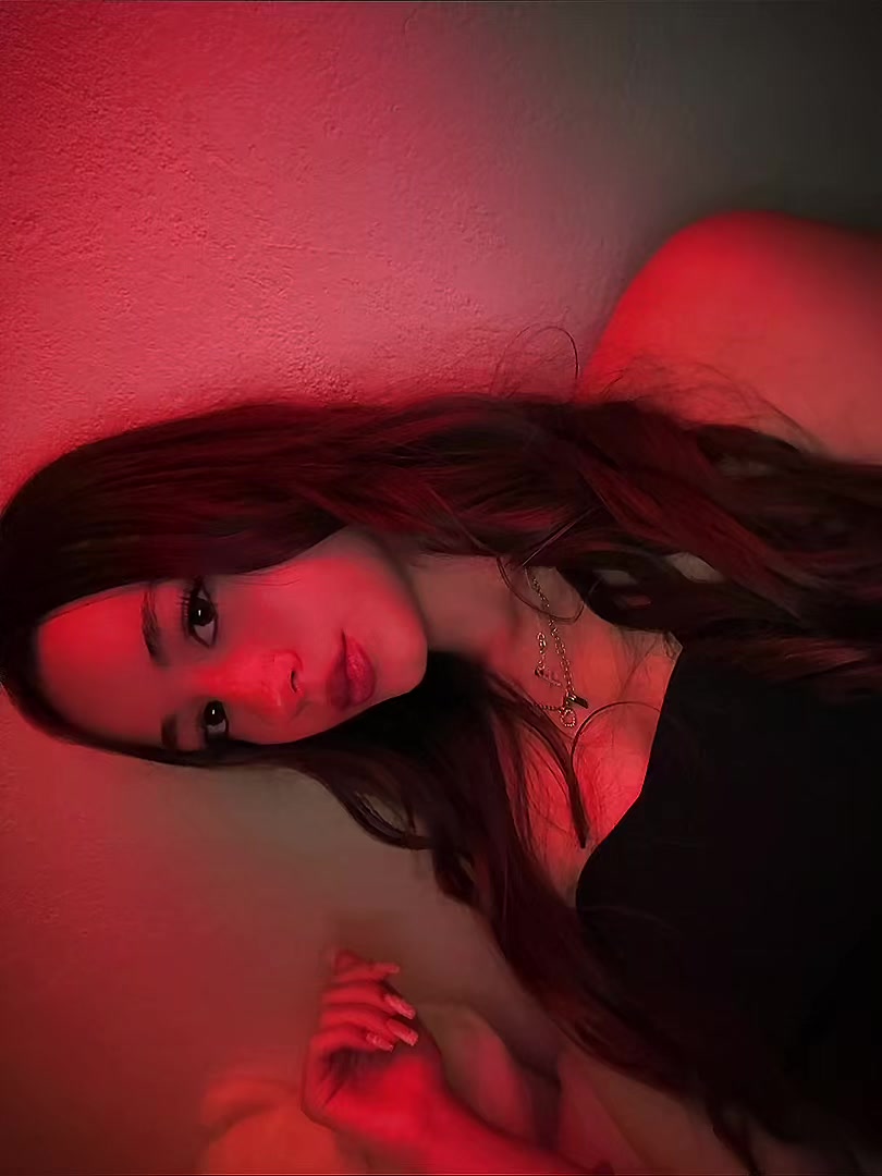 @$