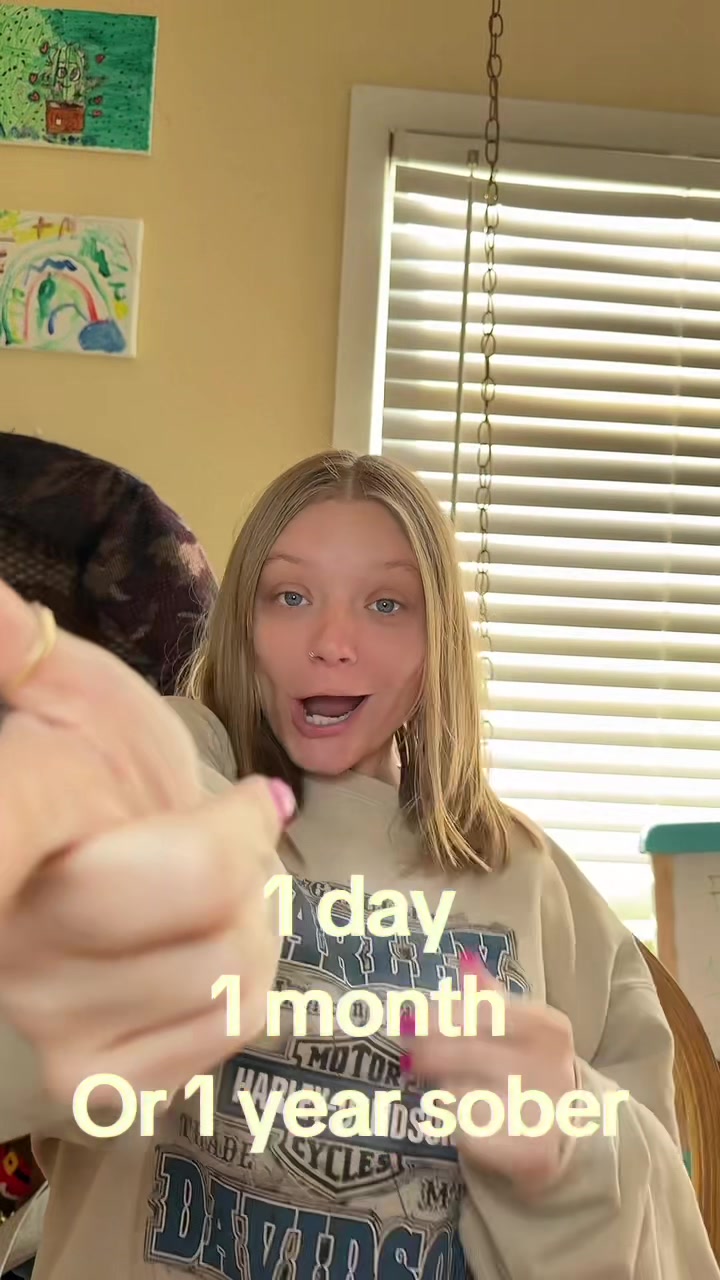 @krissy