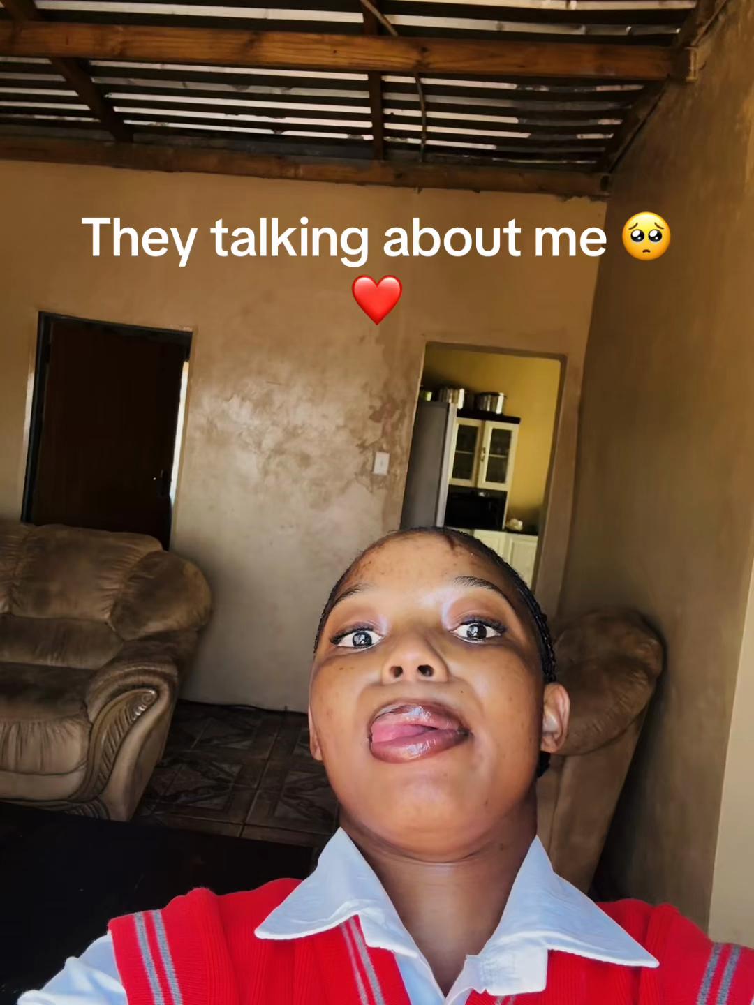 @Thembi Moabi