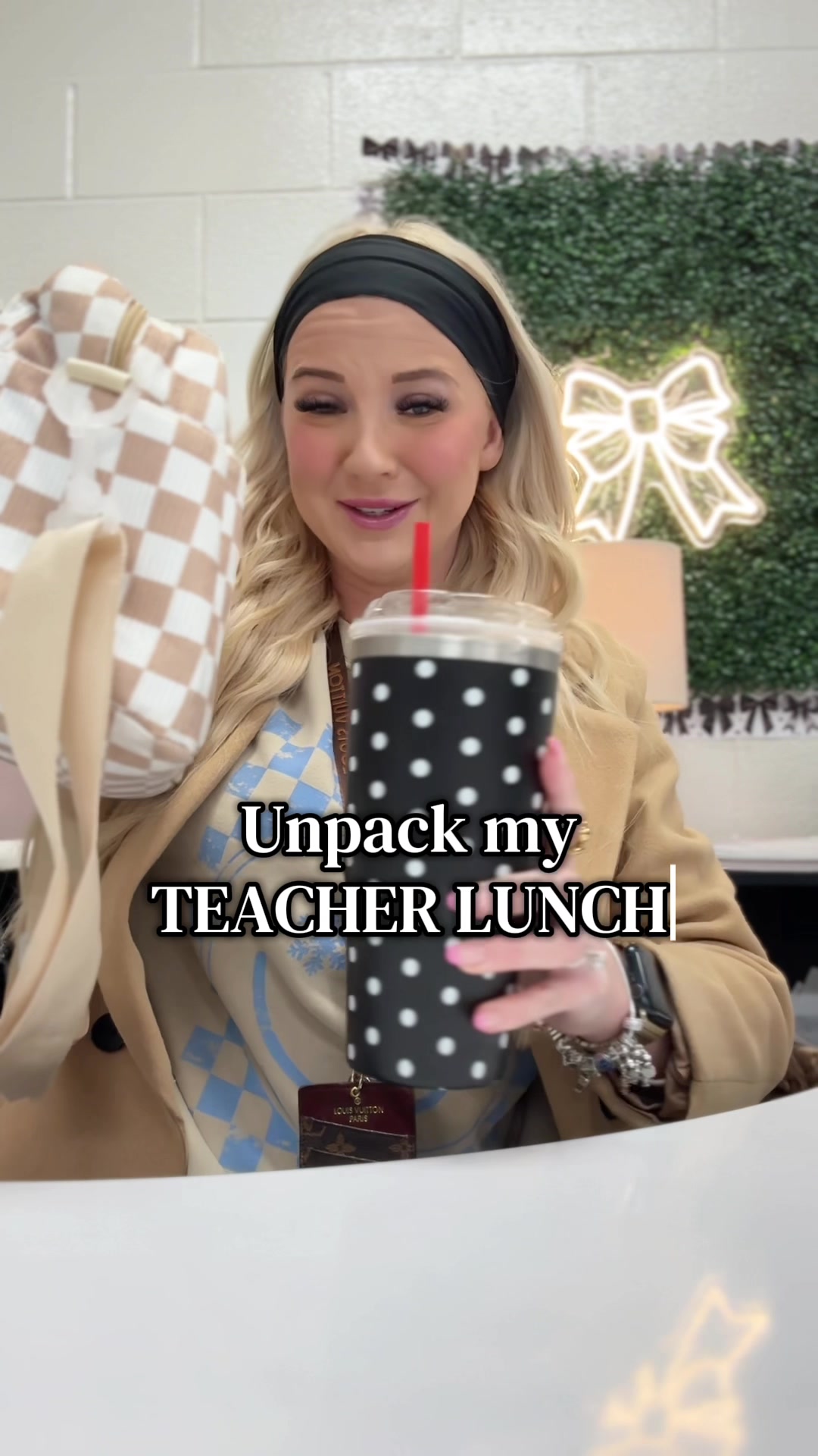 @mamatayshopping