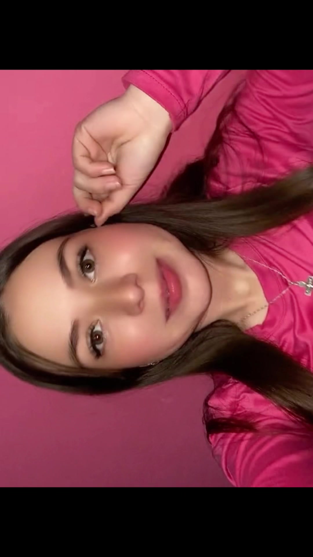 @Anita🧸