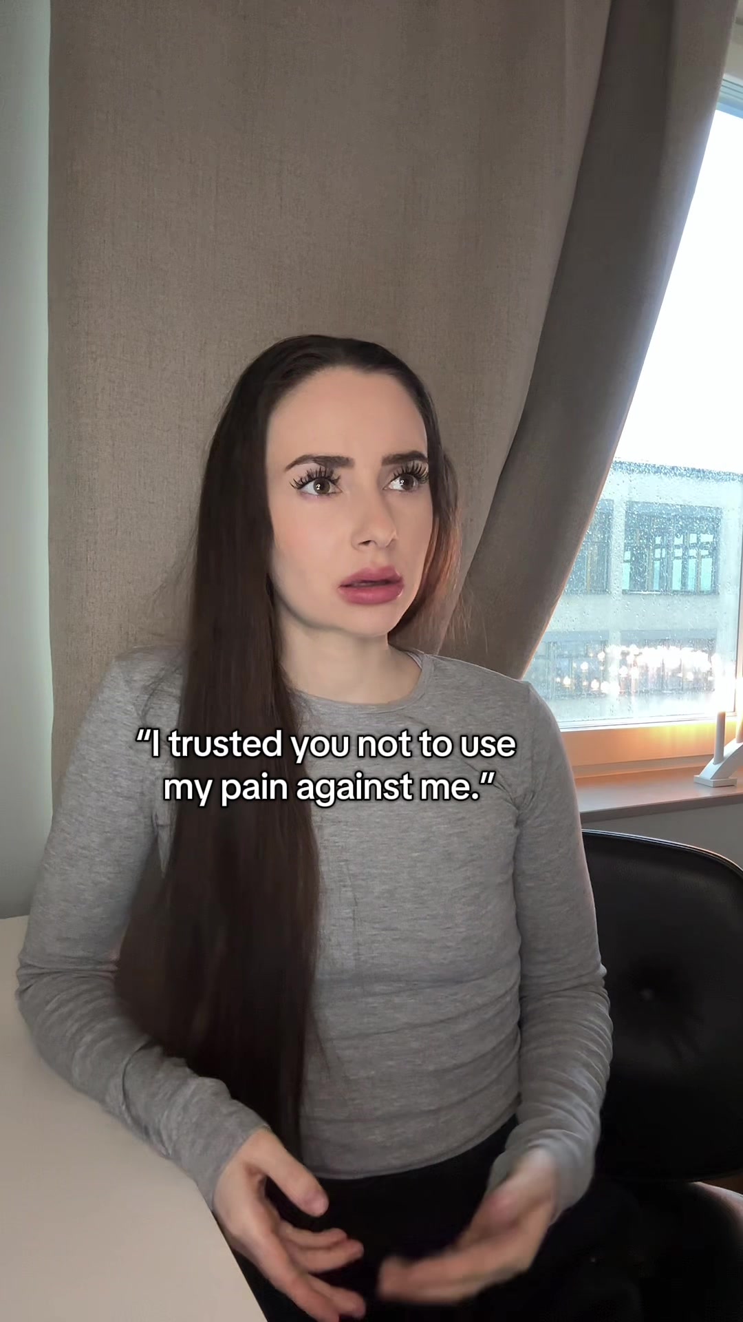 @isajensen
