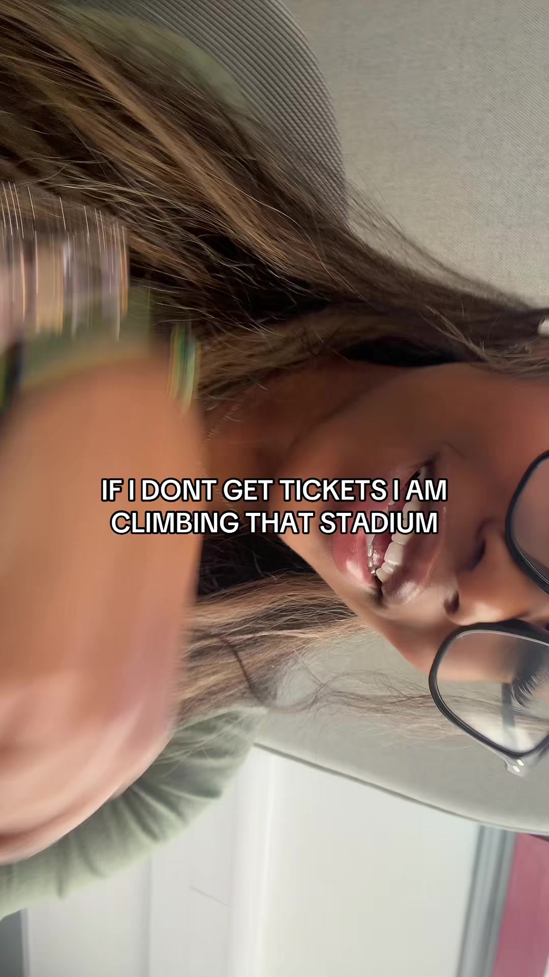 @fifisarchive⁷