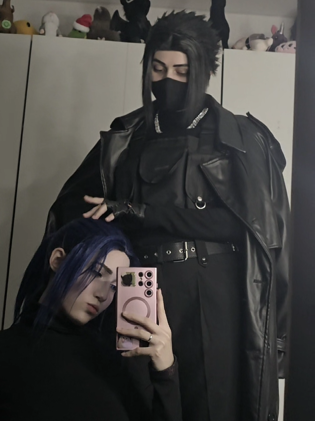 @𝐀𝐌𝐀𝐍𝐄𝐓