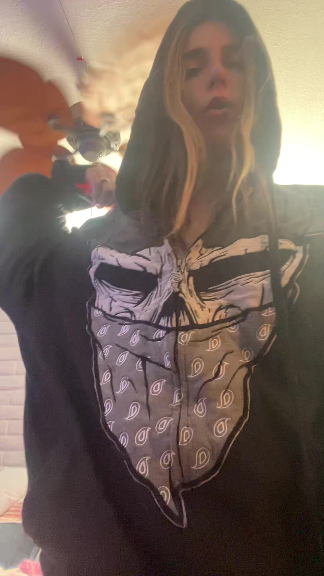 @VaehDaP$$$