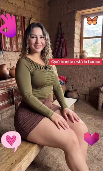 @Maromero