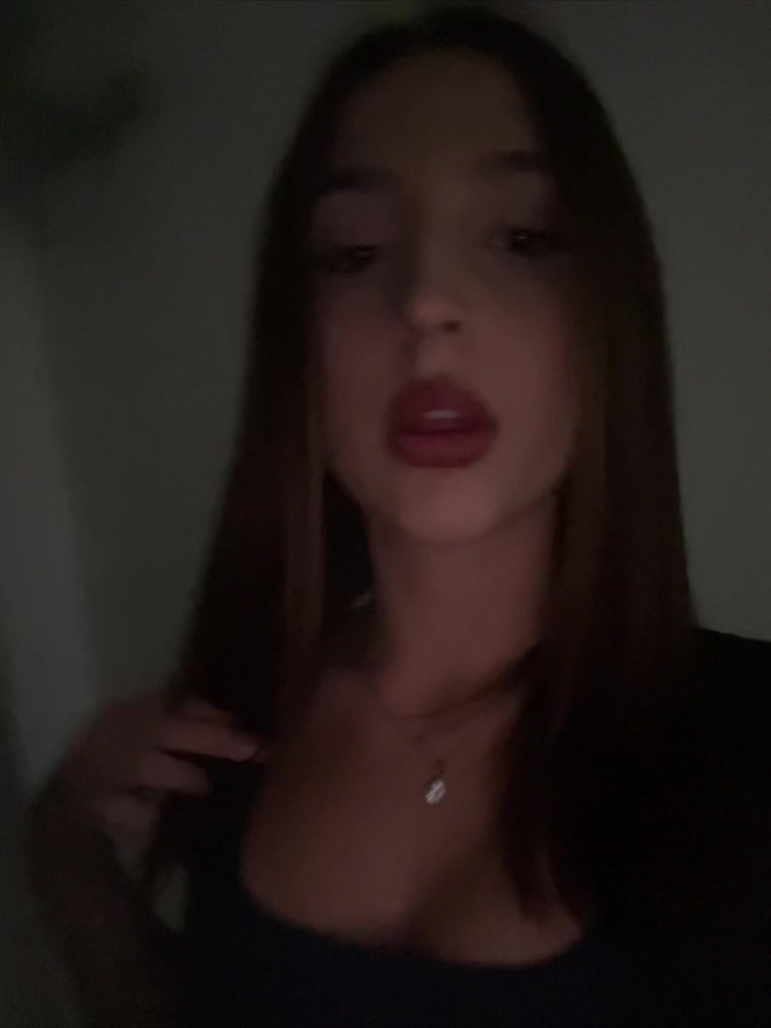 @Viktorija🦋