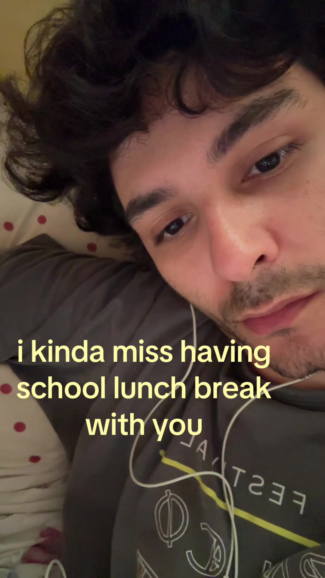@Alex Gass