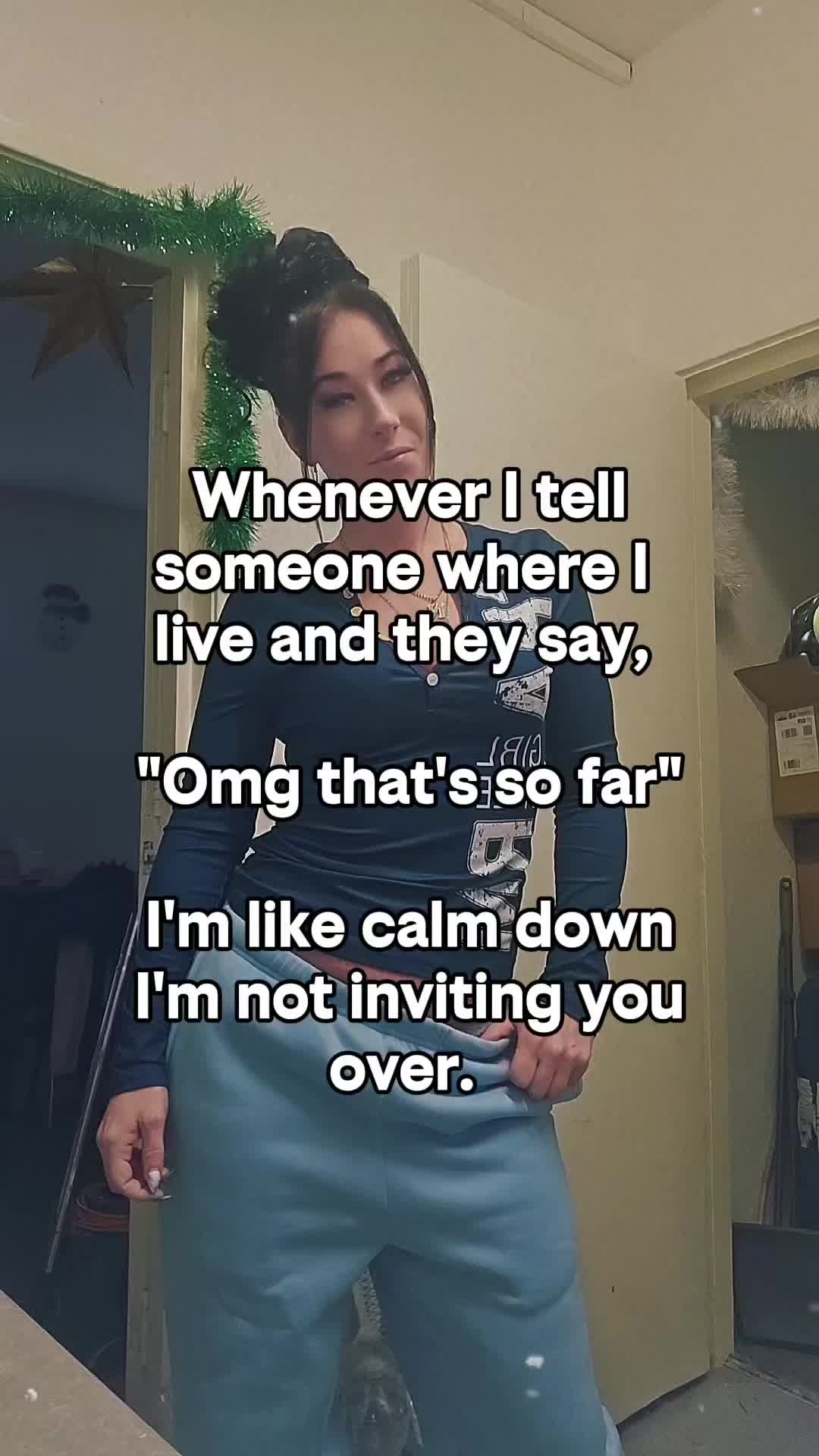 @Nikkinoodles🫦