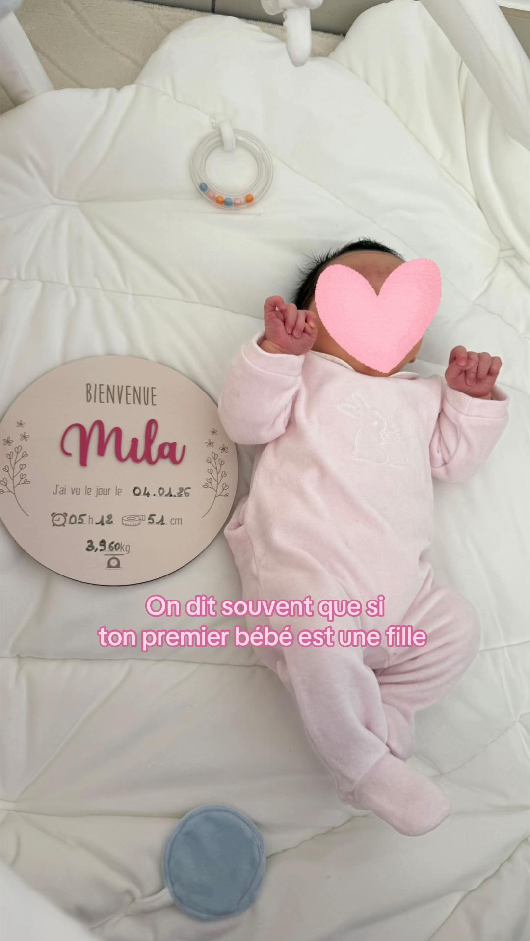 @Yasmine | Mom of Mila 🩷