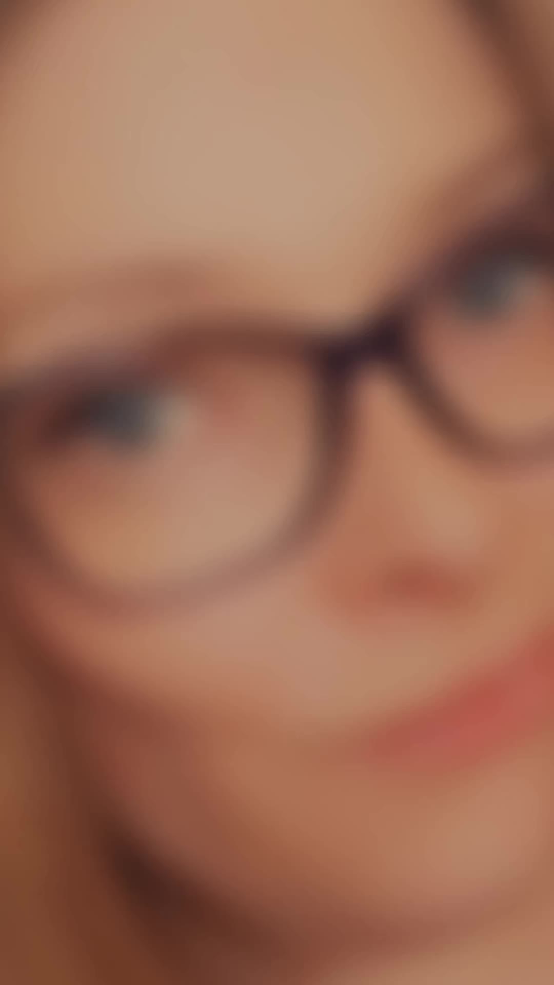 @s&uuml;&szlig;e Prinzessin 🥰🙈