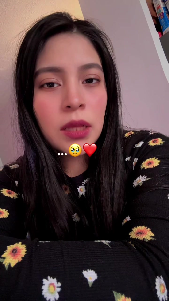 @Kaiiperez