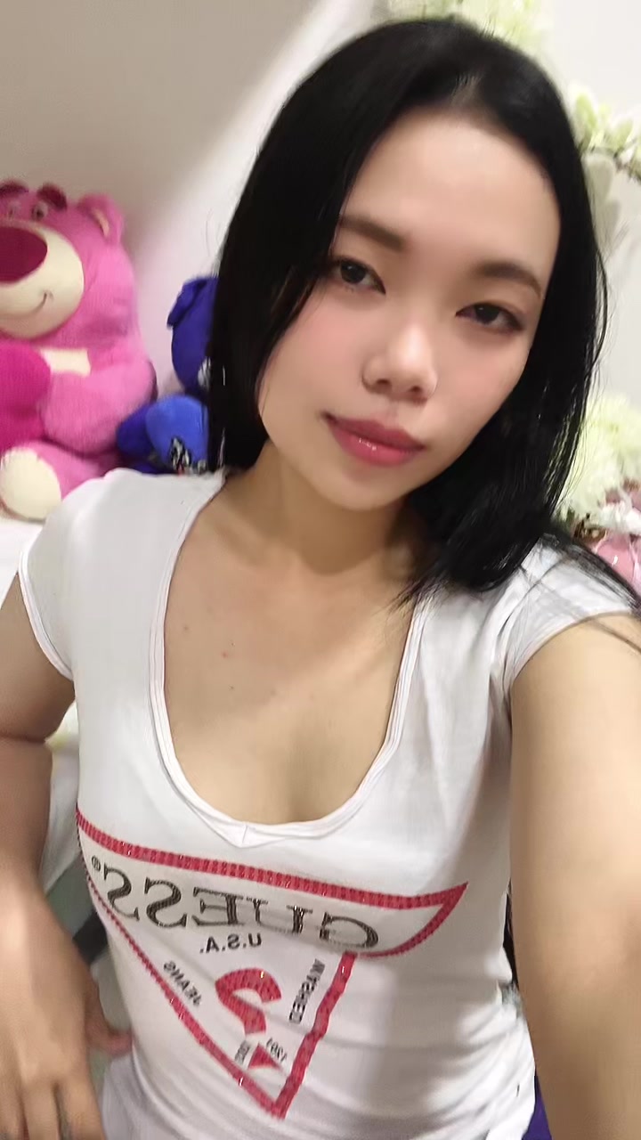 @🤍Ms.Yang🤍
